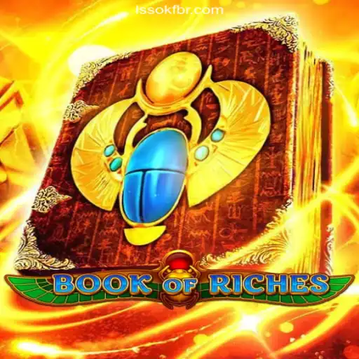 LSSOKF.COM platform-online Slots Brasil #1 Casino App