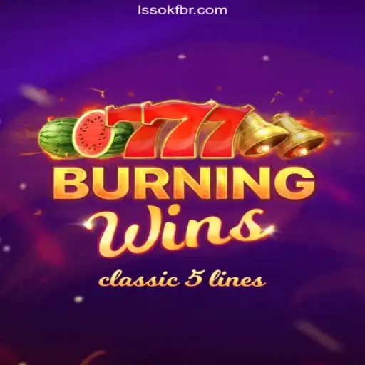 LSSOKF.COM platform-online Slots Brasil #1 Casino App