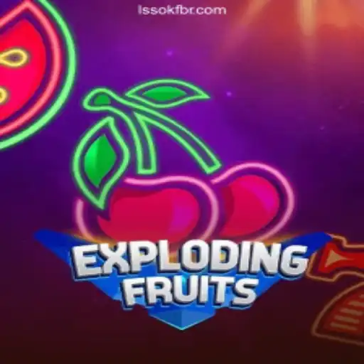 LSSOKF.COM platform-online Slots Brasil #1 Casino App