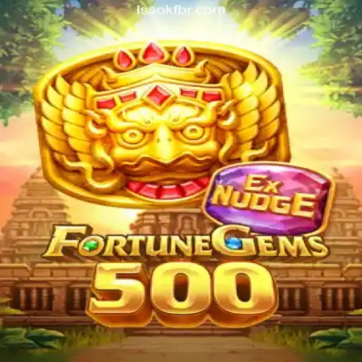 LSSOKF.COM platform-online Slots Brasil #1 Tabletop Game