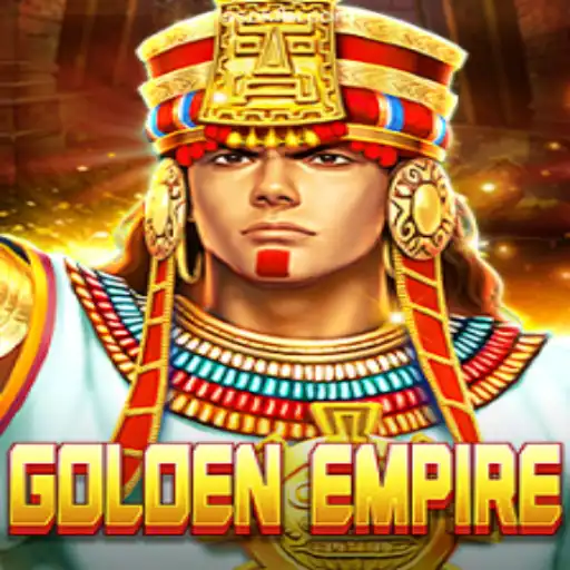 LSSOKF.COM platform-online Slots Brasil #1 Casino App
