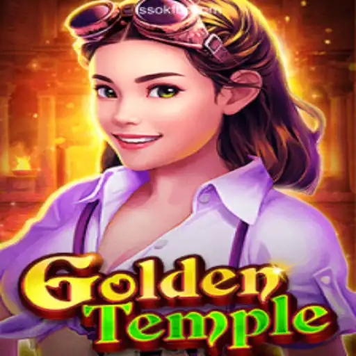 LSSOKF.COM platform-online Slots Brasil #1 Casino App