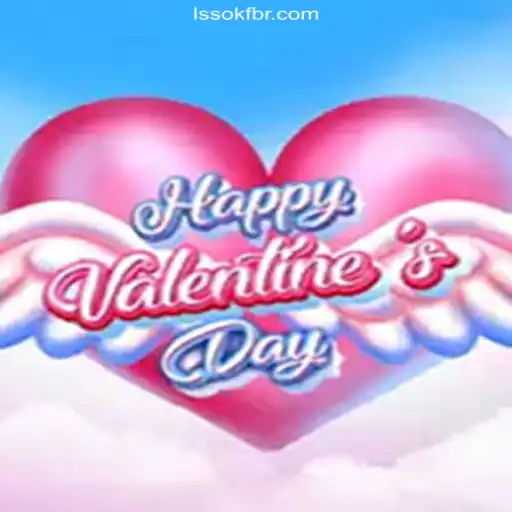 LSSOKF.COM platform-online Slots Brasil #1 Casino App