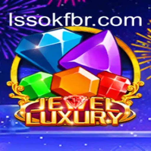 LSSOKF.COM platform-online Slots Brasil #1 Casino App