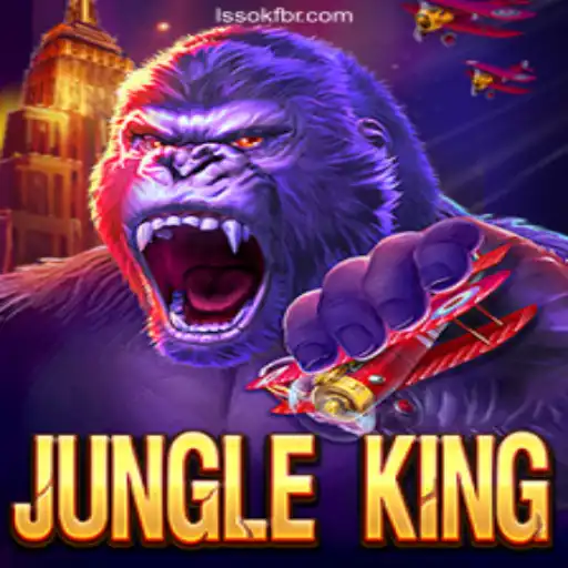 LSSOKF.COM platform-online Slots Brasil #1 Casino App