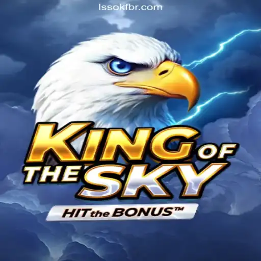LSSOKF.COM platform-online Slots Brasil #1 Casino App