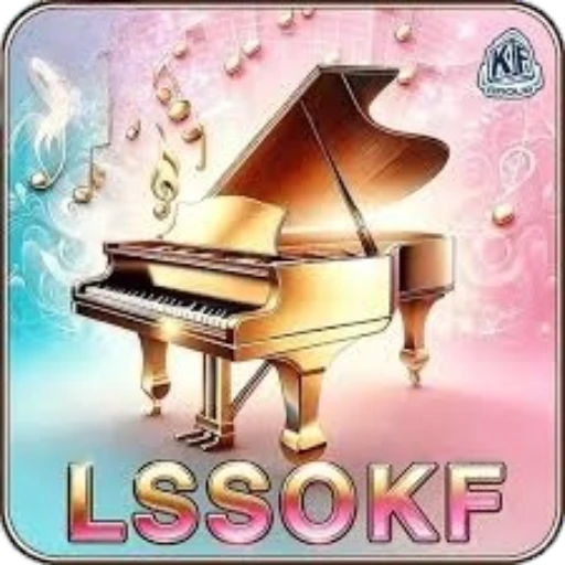 LSSOKF.COM platform-online Slots Brasil #1