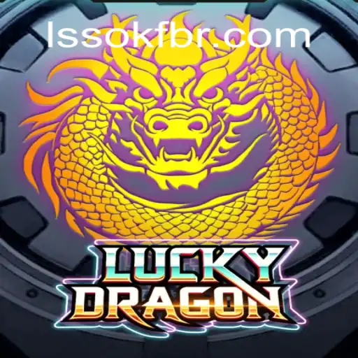 LSSOKF.COM platform-online Slots Brasil #1 Casino App