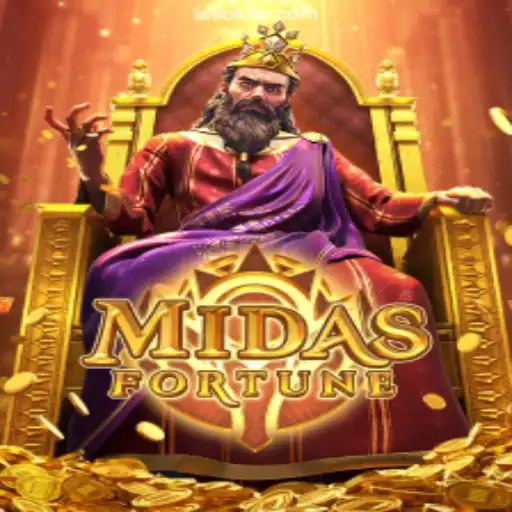 LSSOKF.COM platform-online Slots Brasil #1 Card Games