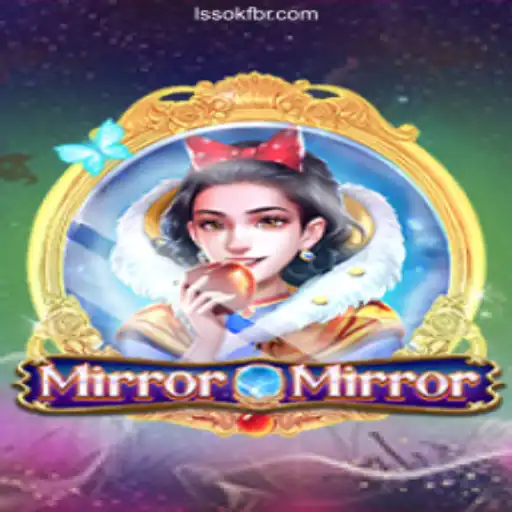 LSSOKF.COM platform-online Slots Brasil #1 Casino App