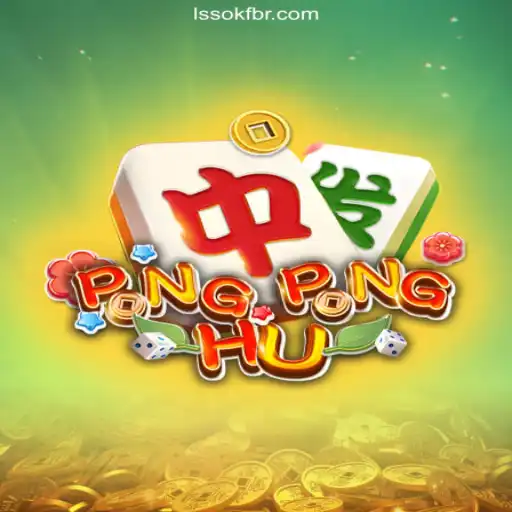 LSSOKF.COM platform-online Slots Brasil #1 Casino App