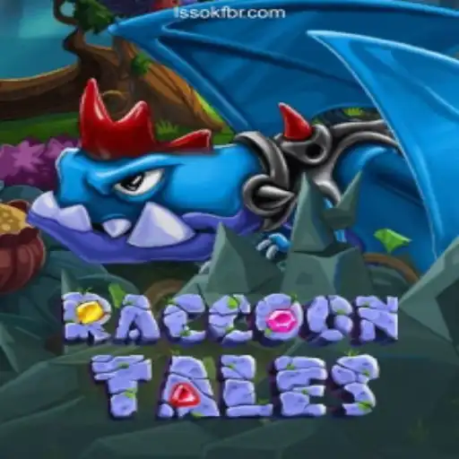 LSSOKF.COM platform-online Slots Brasil #1 Casino App