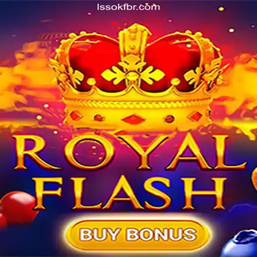 LSSOKF.COM platform-online Slots Brasil #1 Tabletop Game