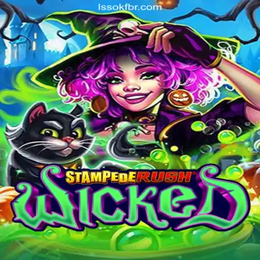 LSSOKF.COM platform-online Slots Brasil #1 Tabletop Game