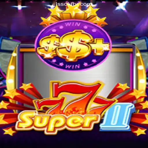 LSSOKF.COM platform-online Slots Brasil #1 Casino App