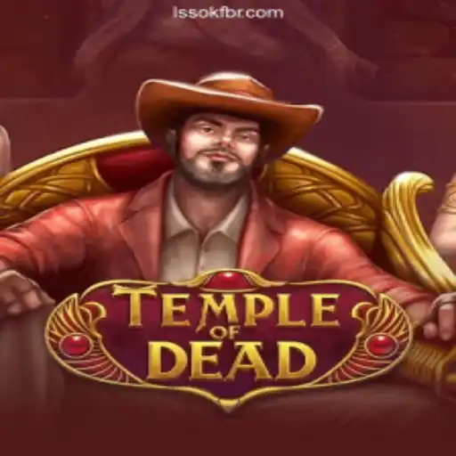 LSSOKF.COM platform-online Slots Brasil #1 Exclusive Events