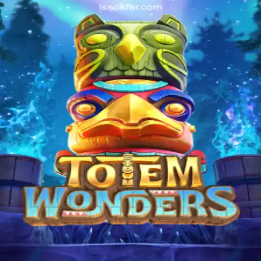 LSSOKF.COM platform-online Slots Brasil #1 Casino App