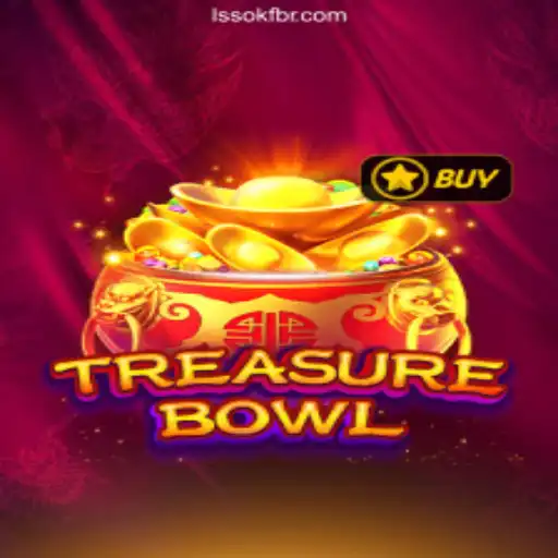 LSSOKF.COM platform-online Slots Brasil #1 Exclusive Events
